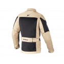 Chaqueta verano Urban Seventy SD-JT30 beige