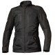 Chaqueta verano 2/4 IXS Mykonos