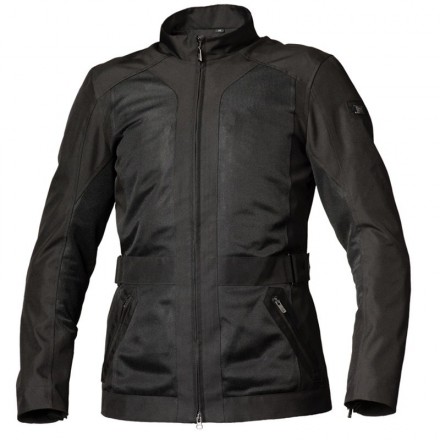 Chaqueta verano 2/4 IXS Mykonos