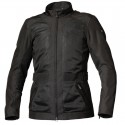 Chaqueta verano 2/4 IXS Mykonos