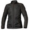 Chaqueta verano 2/4 IXS Mykonos