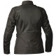 Chaqueta verano 2/4 IXS Mykonos