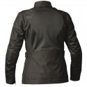 Chaqueta verano 2/4 IXS Mykonos