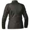 Chaqueta verano 2/4 IXS Mykonos