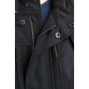 Chaqueta verano 3/4 IXS Tinos