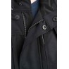 Chaqueta verano 3/4 IXS Tinos