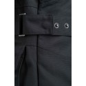 Chaqueta verano 3/4 IXS Tinos
