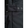 Chaqueta verano 3/4 IXS Tinos