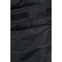 Chaqueta verano 3/4 IXS Tinos