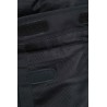 Chaqueta verano 3/4 IXS Tinos