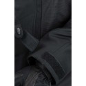 Chaqueta verano 3/4 IXS Tinos