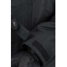 Chaqueta verano 3/4 IXS Tinos
