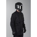Chaqueta verano 3/4 IXS Tinos