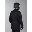 Chaqueta verano 3/4 IXS Tinos
