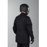 Chaqueta verano 3/4 IXS Tinos