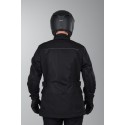 Chaqueta verano 3/4 IXS Tinos