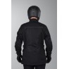 Chaqueta verano 3/4 IXS Tinos
