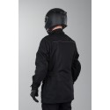 Chaqueta verano 3/4 IXS Tinos
