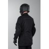 Chaqueta verano 3/4 IXS Tinos