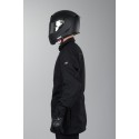 Chaqueta verano 3/4 IXS Tinos