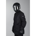 Chaqueta verano 3/4 IXS Tinos