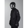 Chaqueta verano 3/4 IXS Tinos