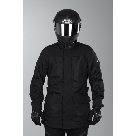Chaqueta verano 3/4 IXS Tinos