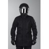 Chaqueta verano 3/4 IXS Tinos