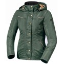 Chaqueta invierno mujer IXS Nayla