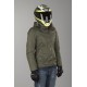 Chaqueta invierno mujer IXS Nayla