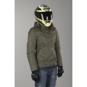 Chaqueta invierno mujer IXS Nayla
