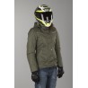 Chaqueta invierno mujer IXS Nayla