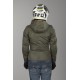 Chaqueta invierno mujer IXS Nayla