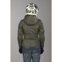 Chaqueta invierno mujer IXS Nayla