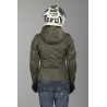 Chaqueta invierno mujer IXS Nayla