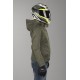 Chaqueta invierno mujer IXS Nayla