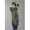 Chaqueta invierno mujer IXS Nayla