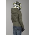 Chaqueta invierno mujer IXS Nayla