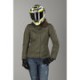 Chaqueta invierno mujer IXS Nayla