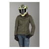 Chaqueta invierno mujer IXS Nayla