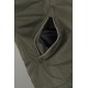 Chaqueta invierno mujer IXS Nayla