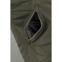Chaqueta invierno mujer IXS Nayla