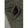 Chaqueta invierno mujer IXS Nayla