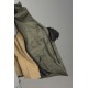 Chaqueta invierno mujer IXS Nayla