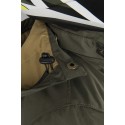 Chaqueta invierno mujer IXS Nayla