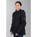 Chaqueta invierno mujer IXS Chia