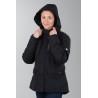Chaqueta invierno mujer IXS Chia