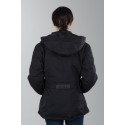 Chaqueta invierno mujer IXS Chia