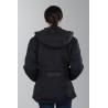 Chaqueta invierno mujer IXS Chia