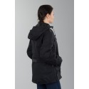 Chaqueta invierno mujer IXS Chia